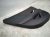 2022 Hyundai Elantra Liner Rear Driver Door Trim Panel Black 83307 AB010 NNB Replacement 2022 Hyundai Elantra Liner Rear Driver Door Trim Panel Black 83307 AB010 NNB Replacement thumbnail