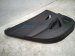 2022 Hyundai Elantra Liner Rear Driver Door Trim Panel Black 83307 AB010 NNB Replacement 2022 Hyundai Elantra Liner Rear Driver Door Trim Panel Black 83307 AB010 NNB Replacement thumbnail