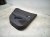 2022 Hyundai Elantra Liner Rear Driver Door Trim Panel Black 83307 AB010 NNB Replacement 2022 Hyundai Elantra Liner Rear Driver Door Trim Panel Black 83307 AB010 NNB Replacement thumbnail