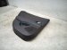 2022 Hyundai Elantra Liner Rear Driver Door Trim Panel Black 83307 AB010 NNB Replacement 2022 Hyundai Elantra Liner Rear Driver Door Trim Panel Black 83307 AB010 NNB Replacement thumbnail