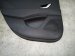 2022 Hyundai Elantra Liner Rear Driver Door Trim Panel Black 83307 AB010 NNB Replacement 2022 Hyundai Elantra Liner Rear Driver Door Trim Panel Black 83307 AB010 NNB Replacement thumbnail
