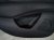 2022 Hyundai Elantra Liner Rear Driver Door Trim Panel Black 83307 AB010 NNB Replacement 2022 Hyundai Elantra Liner Rear Driver Door Trim Panel Black 83307 AB010 NNB Replacement thumbnail