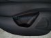 2022 Hyundai Elantra Liner Rear Driver Door Trim Panel Black 83307 AB010 NNB Replacement 2022 Hyundai Elantra Liner Rear Driver Door Trim Panel Black 83307 AB010 NNB Replacement thumbnail
