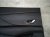 2022 Hyundai Elantra Liner Rear Driver Door Trim Panel Black 83307 AB010 NNB Replacement 2022 Hyundai Elantra Liner Rear Driver Door Trim Panel Black 83307 AB010 NNB Replacement thumbnail
