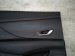 2022 Hyundai Elantra Liner Rear Driver Door Trim Panel Black 83307 AB010 NNB Replacement 2022 Hyundai Elantra Liner Rear Driver Door Trim Panel Black 83307 AB010 NNB Replacement thumbnail