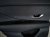 2022 Hyundai Elantra Liner Rear Driver Door Trim Panel Black 83307 AB010 NNB Replacement 2022 Hyundai Elantra Liner Rear Driver Door Trim Panel Black 83307 AB010 NNB Replacement thumbnail