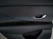 2022 Hyundai Elantra Liner Rear Driver Door Trim Panel Black 83307 AB010 NNB Replacement 2022 Hyundai Elantra Liner Rear Driver Door Trim Panel Black 83307 AB010 NNB Replacement thumbnail