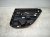 2022 Hyundai Elantra Liner Rear Driver Door Trim Panel Black 83307 AB010 NNB Replacement 2022 Hyundai Elantra Liner Rear Driver Door Trim Panel Black 83307 AB010 NNB Replacement thumbnail