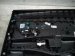 2022 Hyundai Elantra Liner Rear Driver Door Trim Panel Black 83307 AB010 NNB Replacement 2022 Hyundai Elantra Liner Rear Driver Door Trim Panel Black 83307 AB010 NNB Replacement thumbnail