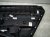 2022 Hyundai Elantra Liner Rear Driver Door Trim Panel Black 83307 AB010 NNB Replacement 2022 Hyundai Elantra Liner Rear Driver Door Trim Panel Black 83307 AB010 NNB Replacement thumbnail