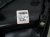 2022 Hyundai Elantra Liner Rear Driver Door Trim Panel Black 83307 AB010 NNB Replacement 2022 Hyundai Elantra Liner Rear Driver Door Trim Panel Black 83307 AB010 NNB Replacement thumbnail