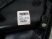 2022 Hyundai Elantra Liner Rear Driver Door Trim Panel Black 83307 AB010 NNB Replacement 2022 Hyundai Elantra Liner Rear Driver Door Trim Panel Black 83307 AB010 NNB Replacement thumbnail