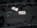 2022 Hyundai Elantra Liner Rear Driver Door Trim Panel Black 83307 AB010 NNB Replacement 2022 Hyundai Elantra Liner Rear Driver Door Trim Panel Black 83307 AB010 NNB Replacement thumbnail