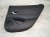 2022 Hyundai Elantra Liner Rear Passenger Door Trim Panel Black 83308 AB010 NNB Replacement 2022 Hyundai Elantra Liner Rear Passenger Door Trim Panel Black 83308 AB010 NNB Replacement thumbnail