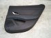 2022 Hyundai Elantra Liner Rear Passenger Door Trim Panel Black 83308 AB010 NNB Replacement 2022 Hyundai Elantra Liner Rear Passenger Door Trim Panel Black 83308 AB010 NNB Replacement thumbnail