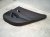 2022 Hyundai Elantra Liner Rear Passenger Door Trim Panel Black 83308 AB010 NNB Replacement 2022 Hyundai Elantra Liner Rear Passenger Door Trim Panel Black 83308 AB010 NNB Replacement thumbnail