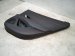 2022 Hyundai Elantra Liner Rear Passenger Door Trim Panel Black 83308 AB010 NNB Replacement 2022 Hyundai Elantra Liner Rear Passenger Door Trim Panel Black 83308 AB010 NNB Replacement thumbnail