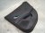 2022 Hyundai Elantra Liner Rear Passenger Door Trim Panel Black 83308 AB010 NNB Replacement 2022 Hyundai Elantra Liner Rear Passenger Door Trim Panel Black 83308 AB010 NNB Replacement thumbnail