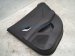 2022 Hyundai Elantra Liner Rear Passenger Door Trim Panel Black 83308 AB010 NNB Replacement 2022 Hyundai Elantra Liner Rear Passenger Door Trim Panel Black 83308 AB010 NNB Replacement thumbnail