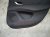 2022 Hyundai Elantra Liner Rear Passenger Door Trim Panel Black 83308 AB010 NNB Replacement 2022 Hyundai Elantra Liner Rear Passenger Door Trim Panel Black 83308 AB010 NNB Replacement thumbnail