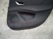 2022 Hyundai Elantra Liner Rear Passenger Door Trim Panel Black 83308 AB010 NNB Replacement 2022 Hyundai Elantra Liner Rear Passenger Door Trim Panel Black 83308 AB010 NNB Replacement thumbnail