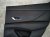 2022 Hyundai Elantra Liner Rear Passenger Door Trim Panel Black 83308 AB010 NNB Replacement 2022 Hyundai Elantra Liner Rear Passenger Door Trim Panel Black 83308 AB010 NNB Replacement thumbnail