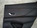 2022 Hyundai Elantra Liner Rear Passenger Door Trim Panel Black 83308 AB010 NNB Replacement 2022 Hyundai Elantra Liner Rear Passenger Door Trim Panel Black 83308 AB010 NNB Replacement thumbnail