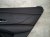 2022 Hyundai Elantra Liner Rear Passenger Door Trim Panel Black 83308 AB010 NNB Replacement 2022 Hyundai Elantra Liner Rear Passenger Door Trim Panel Black 83308 AB010 NNB Replacement thumbnail