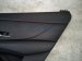 2022 Hyundai Elantra Liner Rear Passenger Door Trim Panel Black 83308 AB010 NNB Replacement 2022 Hyundai Elantra Liner Rear Passenger Door Trim Panel Black 83308 AB010 NNB Replacement thumbnail