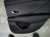 2022 Hyundai Elantra Liner Rear Passenger Door Trim Panel Black 83308 AB010 NNB Replacement 2022 Hyundai Elantra Liner Rear Passenger Door Trim Panel Black 83308 AB010 NNB Replacement thumbnail