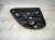 2022 Hyundai Elantra Liner Rear Passenger Door Trim Panel Black 83308 AB010 NNB Replacement 2022 Hyundai Elantra Liner Rear Passenger Door Trim Panel Black 83308 AB010 NNB Replacement thumbnail