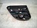 2022 Hyundai Elantra Liner Rear Passenger Door Trim Panel Black 83308 AB010 NNB Replacement 2022 Hyundai Elantra Liner Rear Passenger Door Trim Panel Black 83308 AB010 NNB Replacement thumbnail