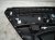 2022 Hyundai Elantra Liner Rear Passenger Door Trim Panel Black 83308 AB010 NNB Replacement 2022 Hyundai Elantra Liner Rear Passenger Door Trim Panel Black 83308 AB010 NNB Replacement thumbnail