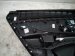 2022 Hyundai Elantra Liner Rear Passenger Door Trim Panel Black 83308 AB010 NNB Replacement 2022 Hyundai Elantra Liner Rear Passenger Door Trim Panel Black 83308 AB010 NNB Replacement thumbnail