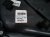 2022 Hyundai Elantra Liner Rear Passenger Door Trim Panel Black 83308 AB010 NNB Replacement 2022 Hyundai Elantra Liner Rear Passenger Door Trim Panel Black 83308 AB010 NNB Replacement thumbnail