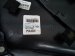 2022 Hyundai Elantra Liner Rear Passenger Door Trim Panel Black 83308 AB010 NNB Replacement 2022 Hyundai Elantra Liner Rear Passenger Door Trim Panel Black 83308 AB010 NNB Replacement thumbnail