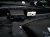 2022 Hyundai Elantra Liner Rear Passenger Door Trim Panel Black 83308 AB010 NNB Replacement 2022 Hyundai Elantra Liner Rear Passenger Door Trim Panel Black 83308 AB010 NNB Replacement thumbnail