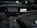 2022 Hyundai Elantra Liner Rear Passenger Door Trim Panel Black 83308 AB010 NNB Replacement 2022 Hyundai Elantra Liner Rear Passenger Door Trim Panel Black 83308 AB010 NNB Replacement thumbnail