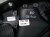 2022 Hyundai Elantra Liner Rear Passenger Door Trim Panel Black 83308 AB010 NNB Replacement 2022 Hyundai Elantra Liner Rear Passenger Door Trim Panel Black 83308 AB010 NNB Replacement thumbnail
