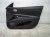 2022 Hyundai Elantra Trim / Liner Front Passenger Interior Door Panel Black 82308 AB010 NNB Replacement 2022 Hyundai Elantra Trim / Liner Front Passenger Interior Door Panel Black 82308 AB010 NNB Replacement thumbnail