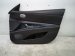 2022 Hyundai Elantra Trim / Liner Front Passenger Interior Door Panel Black 82308 AB010 NNB Replacement 2022 Hyundai Elantra Trim / Liner Front Passenger Interior Door Panel Black 82308 AB010 NNB Replacement thumbnail