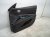 2022 Hyundai Elantra Trim / Liner Front Passenger Interior Door Panel Black 82308 AB010 NNB Replacement 2022 Hyundai Elantra Trim / Liner Front Passenger Interior Door Panel Black 82308 AB010 NNB Replacement thumbnail