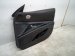 2022 Hyundai Elantra Trim / Liner Front Passenger Interior Door Panel Black 82308 AB010 NNB Replacement 2022 Hyundai Elantra Trim / Liner Front Passenger Interior Door Panel Black 82308 AB010 NNB Replacement thumbnail