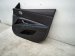 2022 Hyundai Elantra Trim / Liner Front Passenger Interior Door Panel Black 82308 AB010 NNB Replacement 2022 Hyundai Elantra Trim / Liner Front Passenger Interior Door Panel Black 82308 AB010 NNB Replacement thumbnail