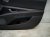 2022 Hyundai Elantra Trim / Liner Front Passenger Interior Door Panel Black 82308 AB010 NNB Replacement 2022 Hyundai Elantra Trim / Liner Front Passenger Interior Door Panel Black 82308 AB010 NNB Replacement thumbnail