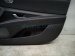 2022 Hyundai Elantra Trim / Liner Front Passenger Interior Door Panel Black 82308 AB010 NNB Replacement 2022 Hyundai Elantra Trim / Liner Front Passenger Interior Door Panel Black 82308 AB010 NNB Replacement thumbnail