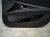 2022 Hyundai Elantra Trim / Liner Front Passenger Interior Door Panel Black 82308 AB010 NNB Replacement 2022 Hyundai Elantra Trim / Liner Front Passenger Interior Door Panel Black 82308 AB010 NNB Replacement thumbnail