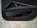 2022 Hyundai Elantra Trim / Liner Front Passenger Interior Door Panel Black 82308 AB010 NNB Replacement 2022 Hyundai Elantra Trim / Liner Front Passenger Interior Door Panel Black 82308 AB010 NNB Replacement thumbnail