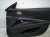 2022 Hyundai Elantra Trim / Liner Front Passenger Interior Door Panel Black 82308 AB010 NNB Replacement 2022 Hyundai Elantra Trim / Liner Front Passenger Interior Door Panel Black 82308 AB010 NNB Replacement thumbnail
