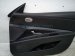2022 Hyundai Elantra Trim / Liner Front Passenger Interior Door Panel Black 82308 AB010 NNB Replacement 2022 Hyundai Elantra Trim / Liner Front Passenger Interior Door Panel Black 82308 AB010 NNB Replacement thumbnail